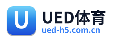 UED体育 Logo